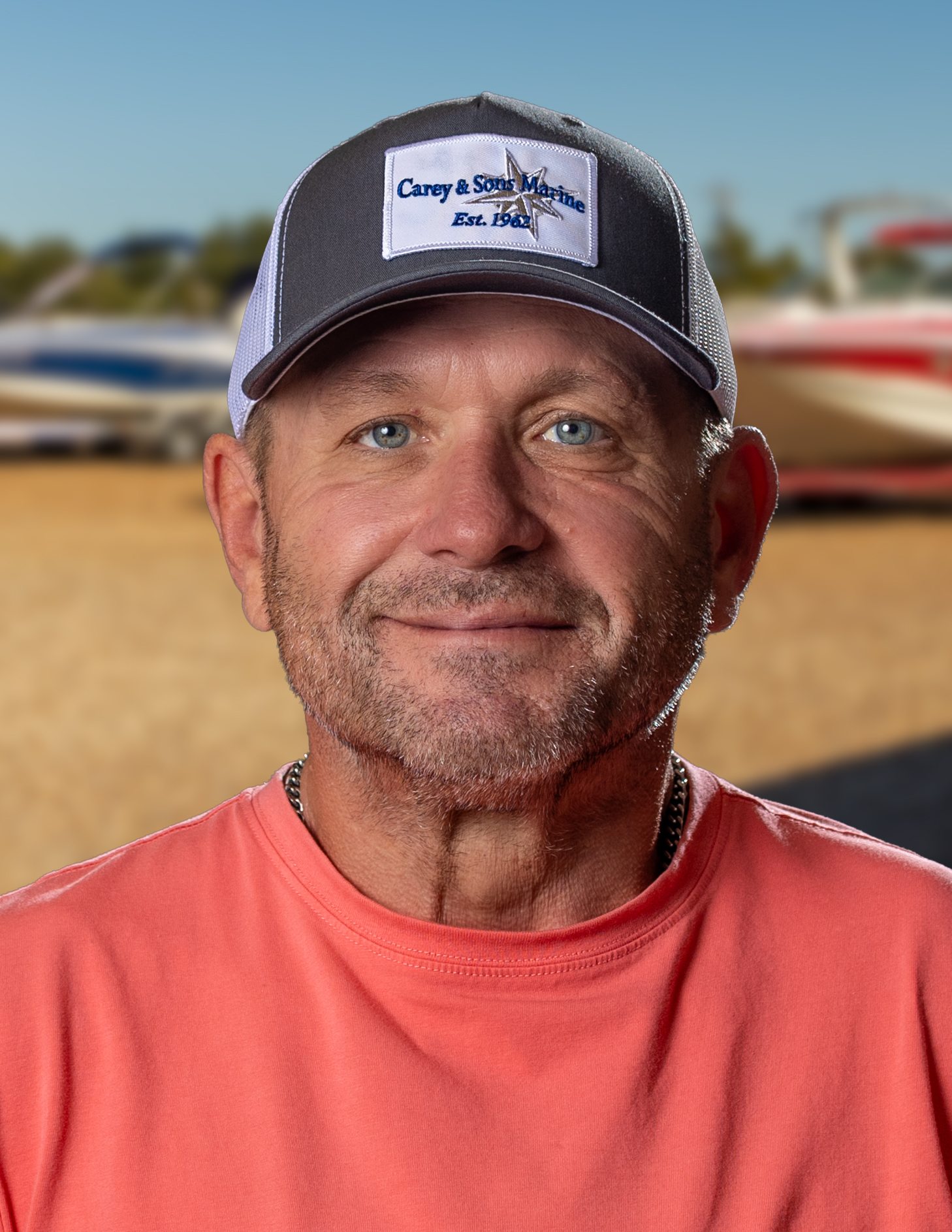 10.22.25 CAREY & SONS HEADSHOTS-1