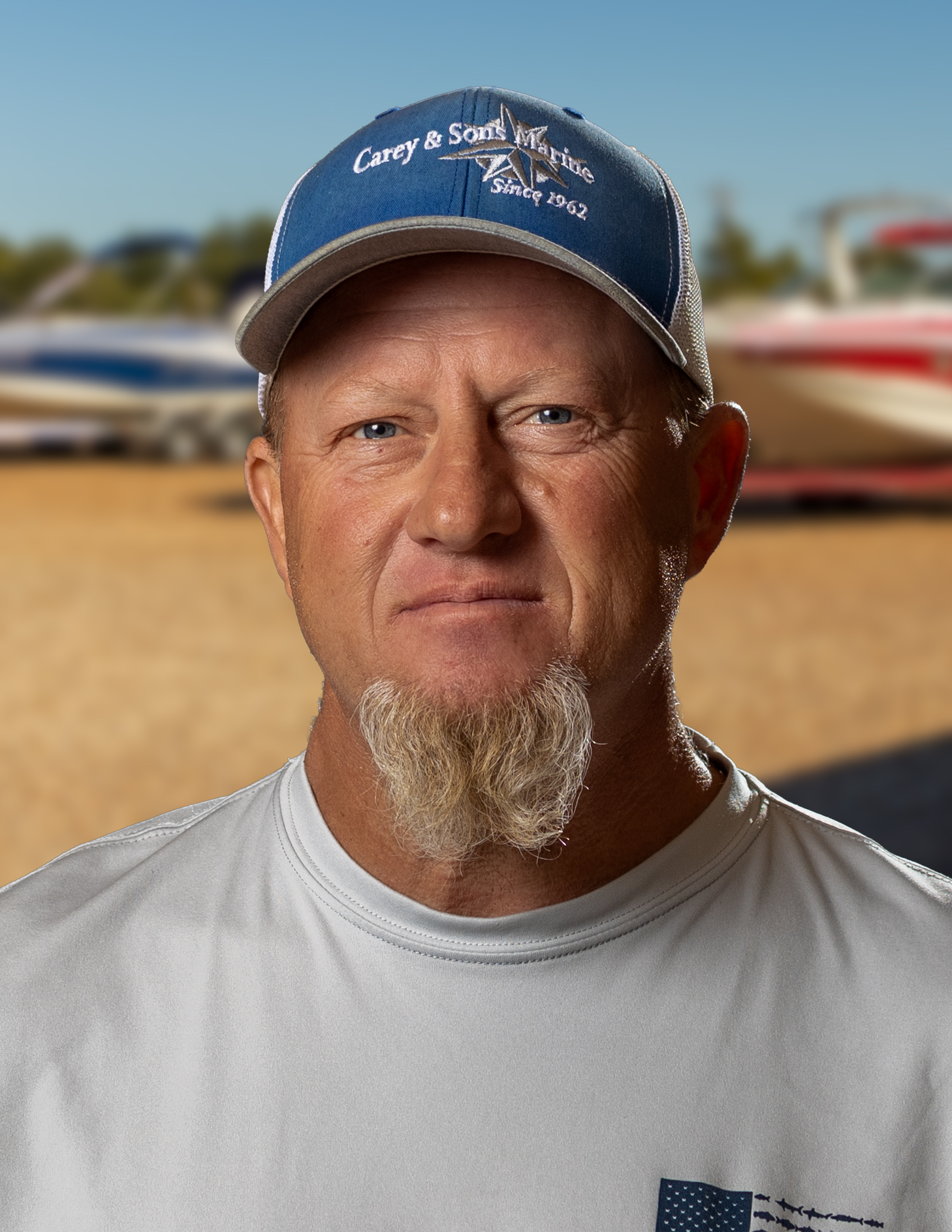 10.22.25 CAREY & SONS HEADSHOTS-3