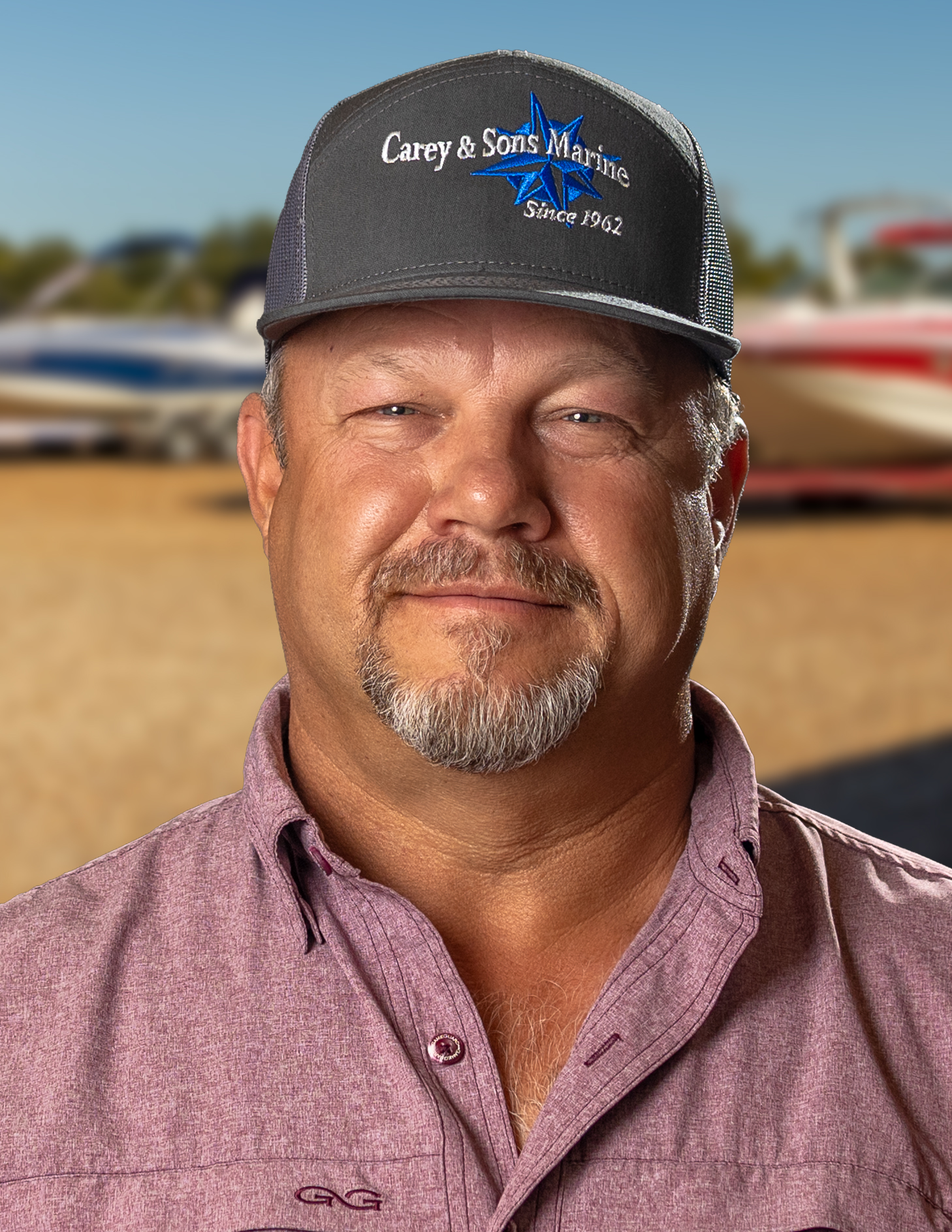 10.22.25 CAREY & SONS HEADSHOTS-7