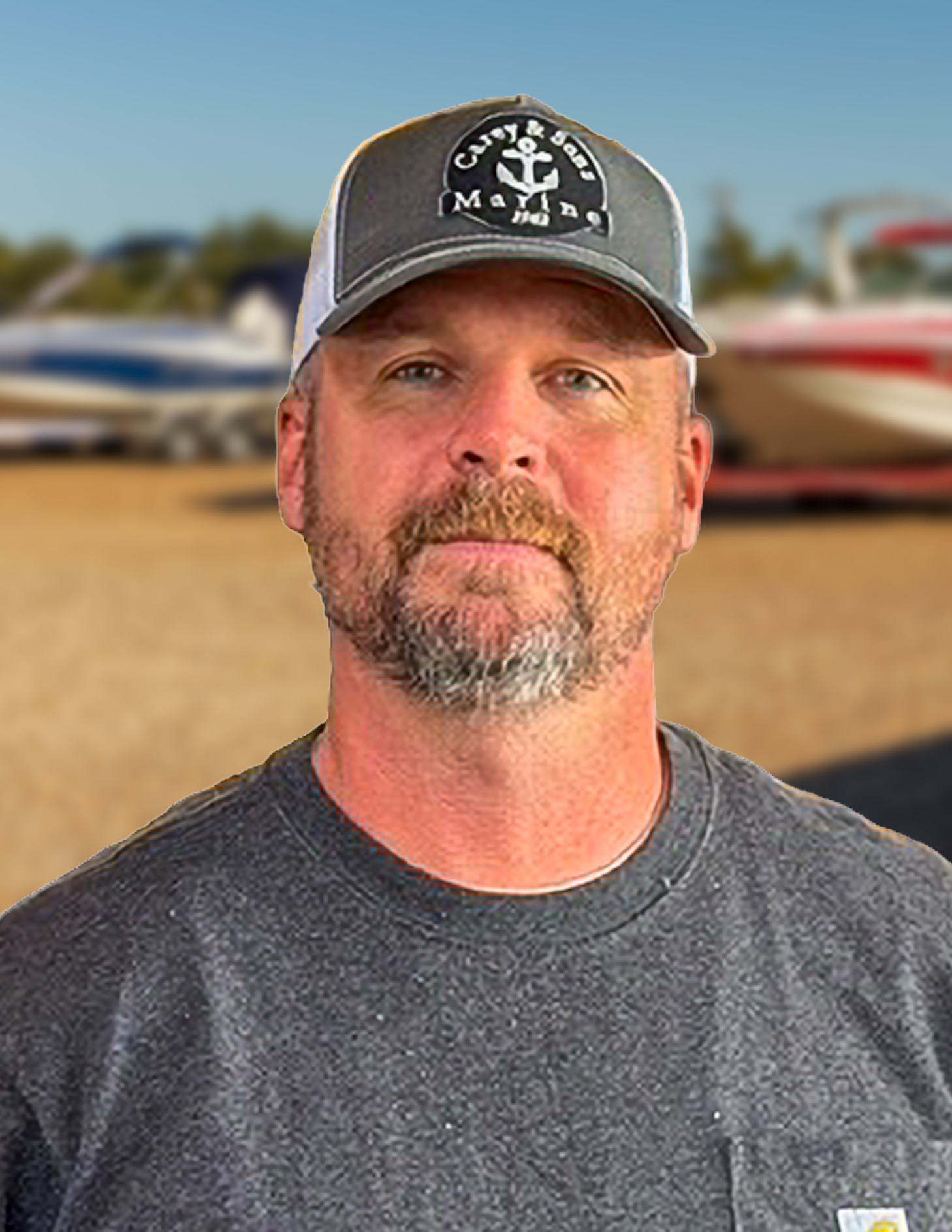 01.09.26 CAREY SONS HEADSHOTS-1