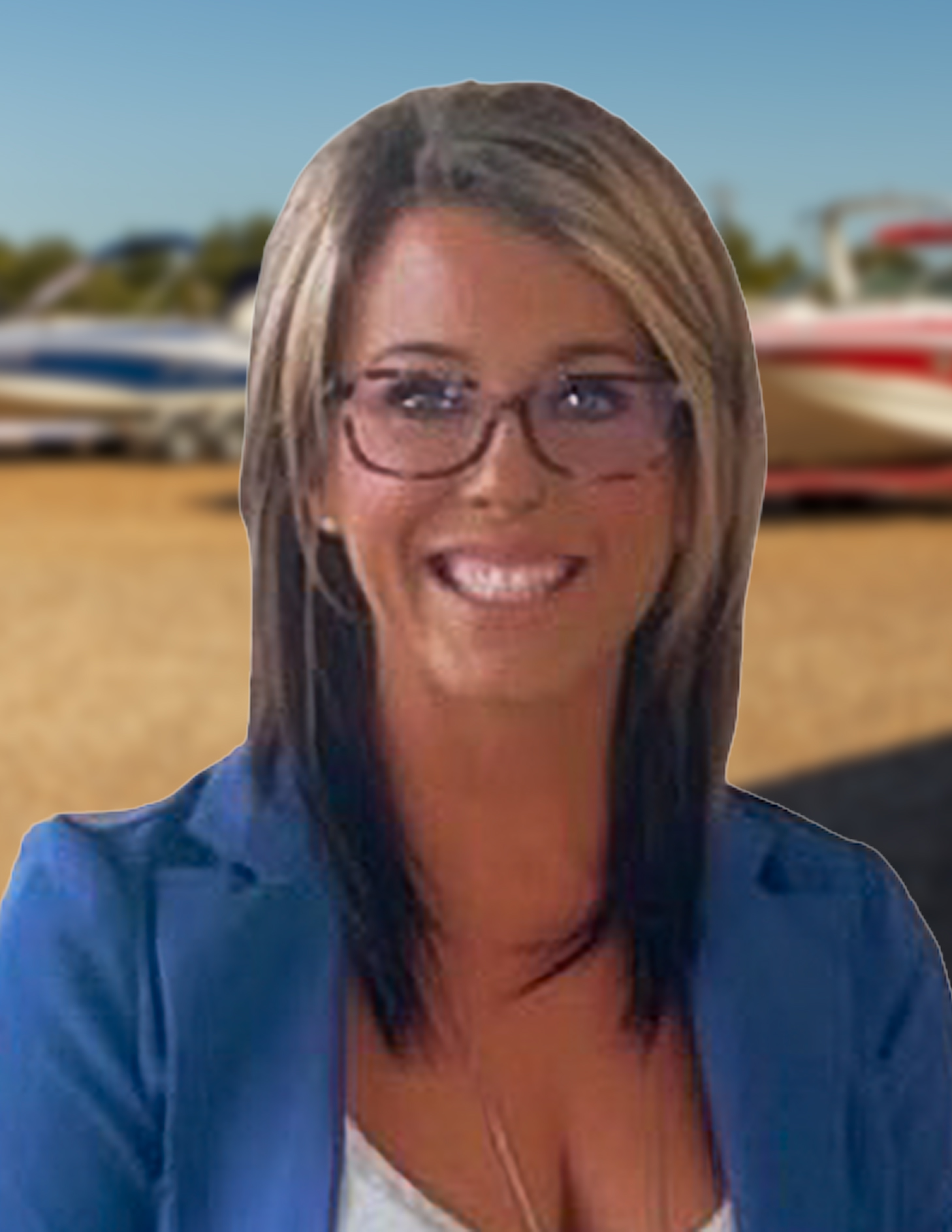 01.09.26 CAREY SONS HEADSHOTS-2