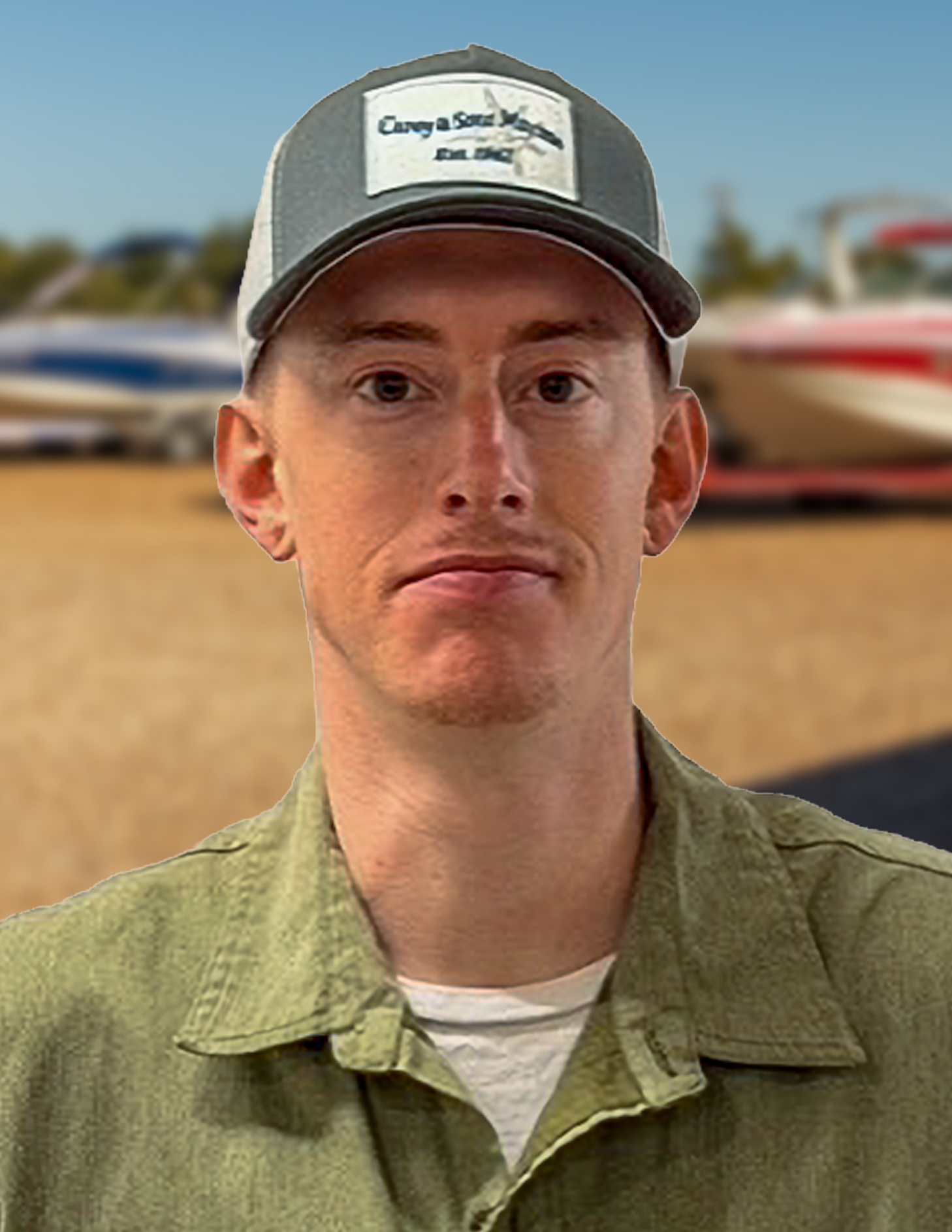 01.09.26 CAREY SONS HEADSHOTS-4